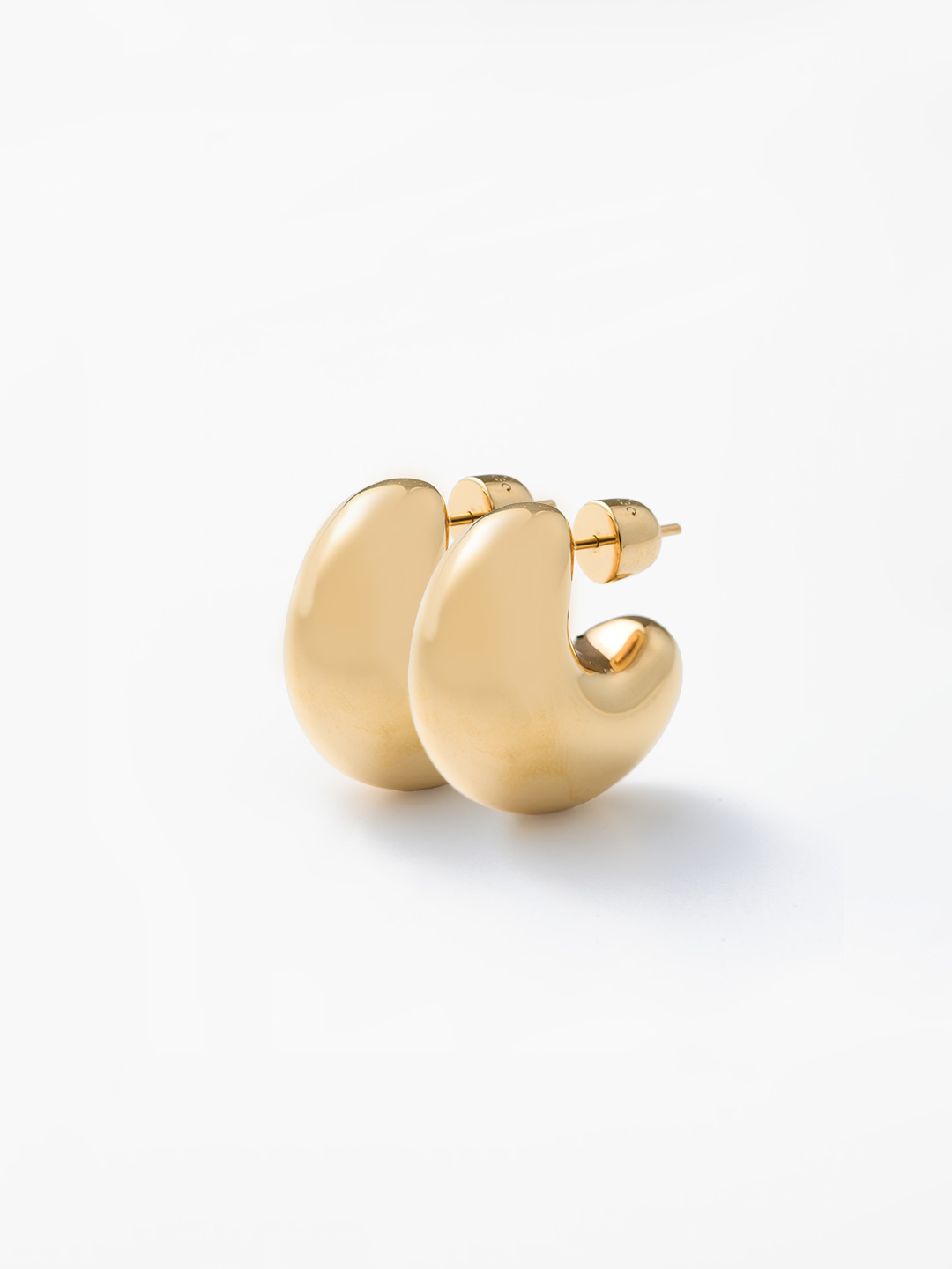 MARIA BLACK(マリア ブラック) | 公式通販サイト | Jewelry