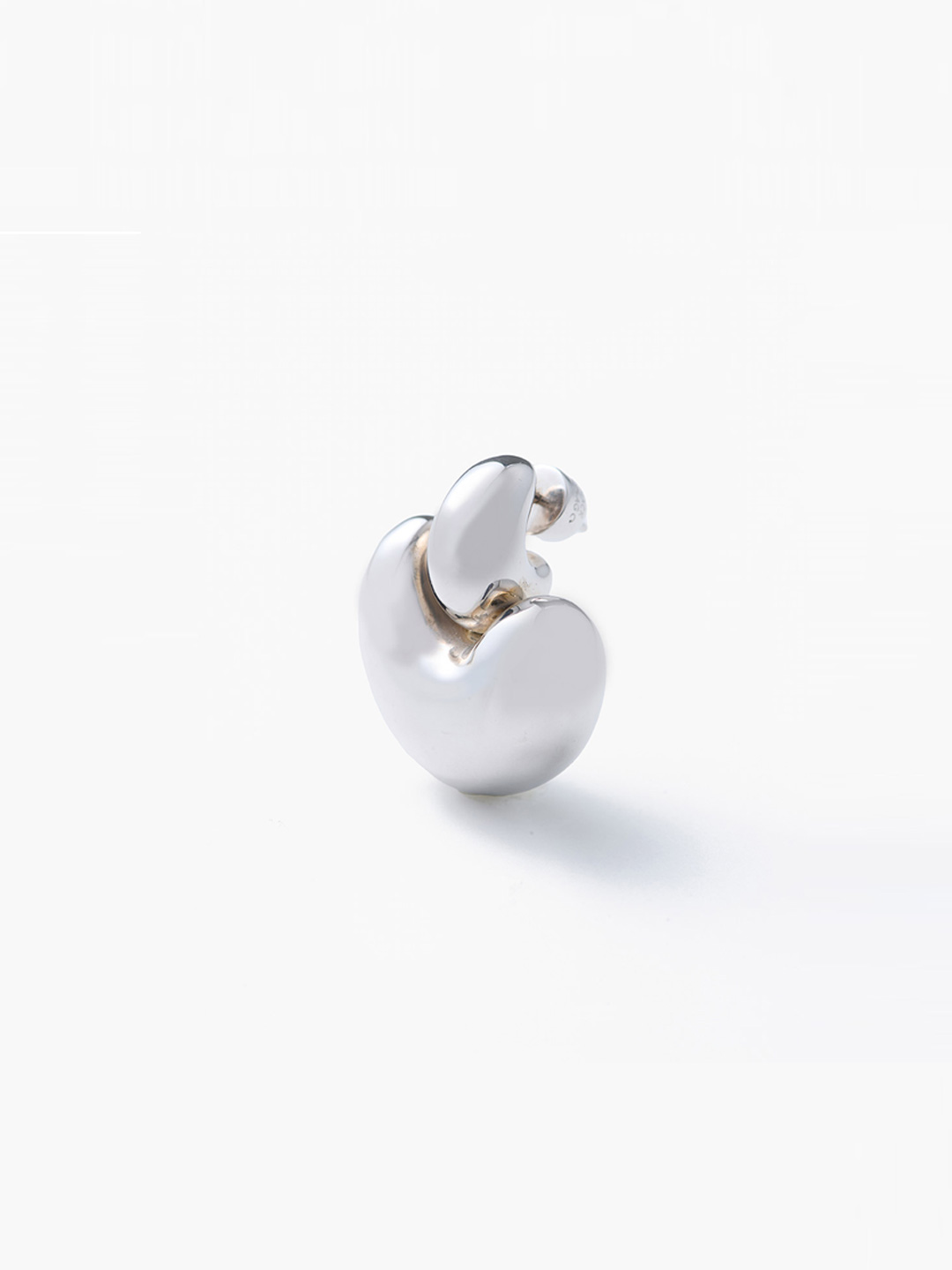 MARIA BLACK(マリア ブラック) | 公式通販サイト | Jewelry
