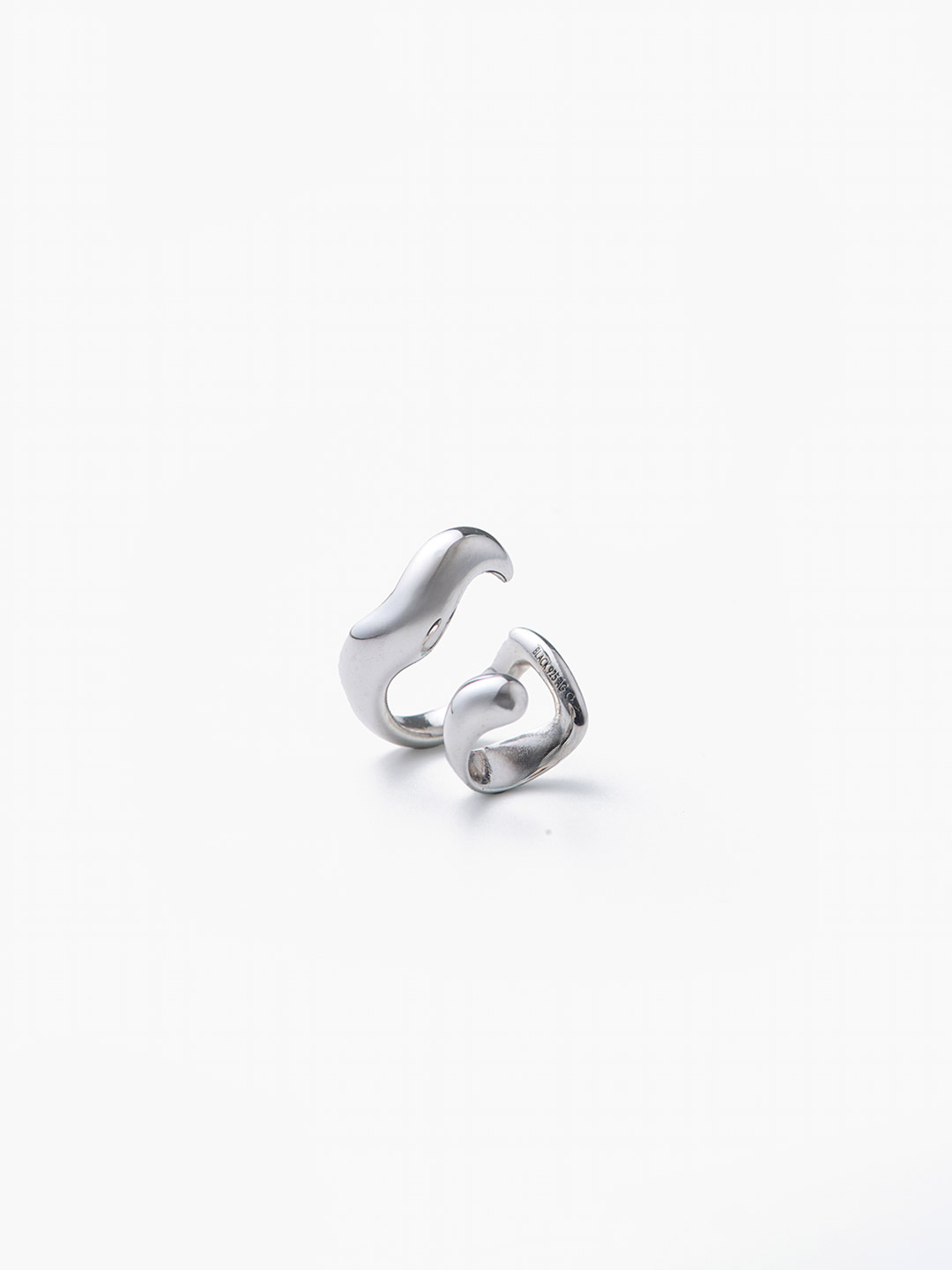 MARIA BLACK(マリア ブラック) | 公式通販サイト | Jewelry MARIA BLACK(マリア ブラック) | 公式通販サイト | Jewelry