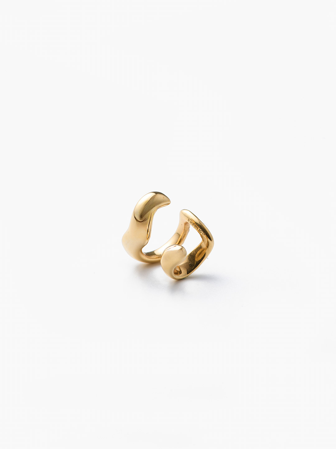 MARIA BLACK(マリア ブラック) | 公式通販サイト | Jewelry MARIA BLACK(マリア ブラック) | 公式通販サイト | Jewelry