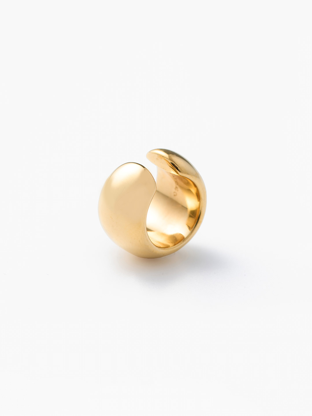 MARIA BLACK(マリア ブラック) | 公式通販サイト | Jewelry MARIA BLACK(マリア ブラック) | 公式通販サイト | Jewelry