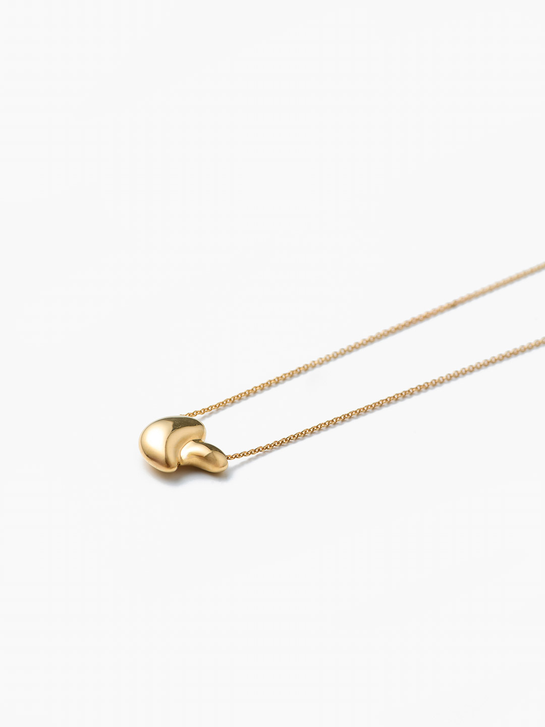 MARIA BLACK(マリア ブラック) | 公式通販サイト | Jewelry MARIA BLACK(マリア ブラック) | 公式通販サイト | Jewelry