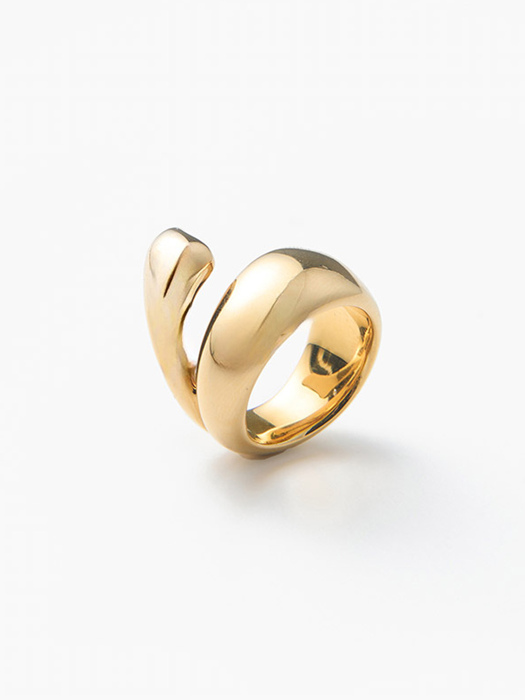 MARIA BLACK(マリア ブラック) | 公式通販サイト | Jewelry MARIA BLACK(マリア ブラック) | 公式通販サイト | Jewelry