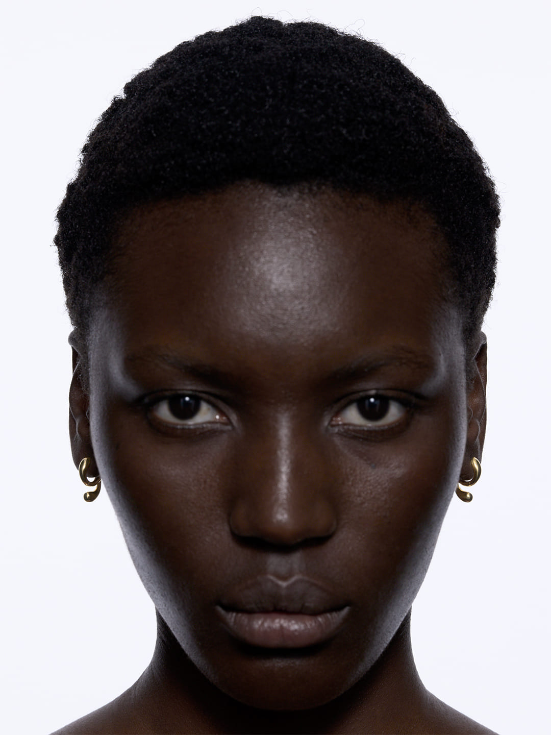 MARIA BLACK(マリア ブラック) | マーメイド スプラッシュ ハギー