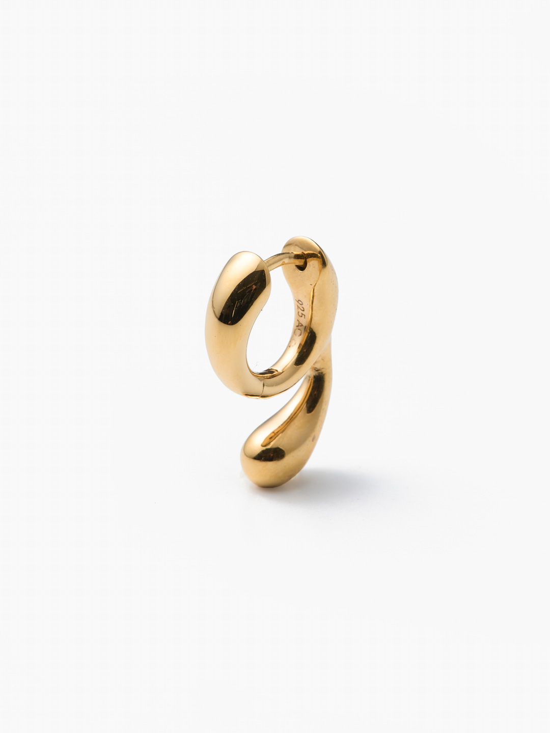 MARIA BLACK(マリア ブラック) | 公式通販サイト | Jewelry MARIA BLACK(マリア ブラック) | 公式通販サイト | Jewelry