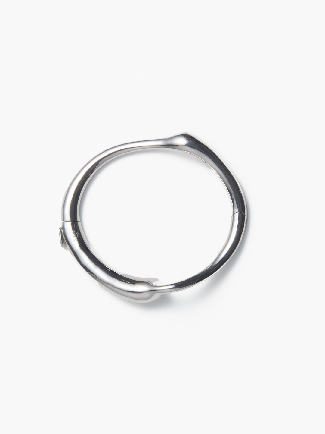 Jewelry | ブレスレット・バングル | ESCAPERS.JP | ESCAPERS Jewelry | ブレスレット・バングル | ESCAPERS.JP | ESCAPERS
