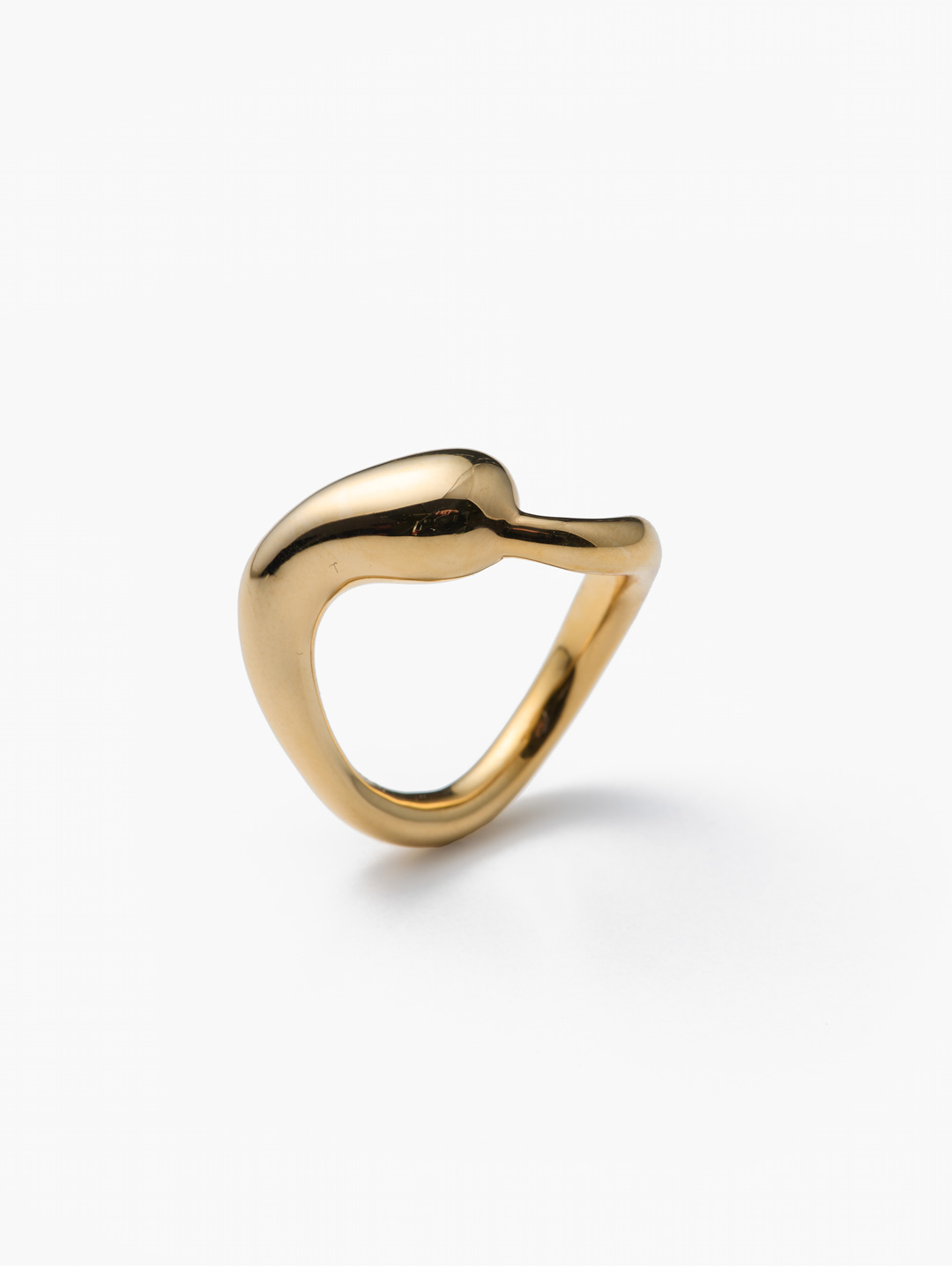 MARIA BLACK(マリア ブラック) | 公式通販サイト | Jewelry