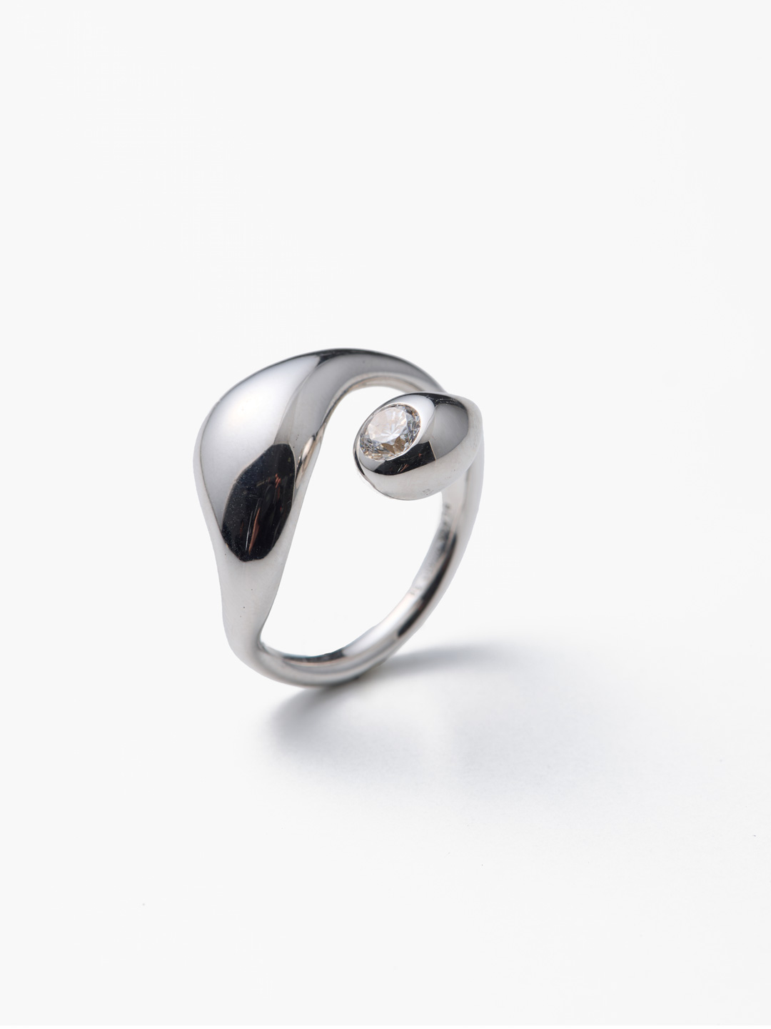 MARIA BLACK(マリア ブラック) | 公式通販サイト | Jewelry MARIA BLACK(マリア ブラック) | 公式通販サイト | Jewelry