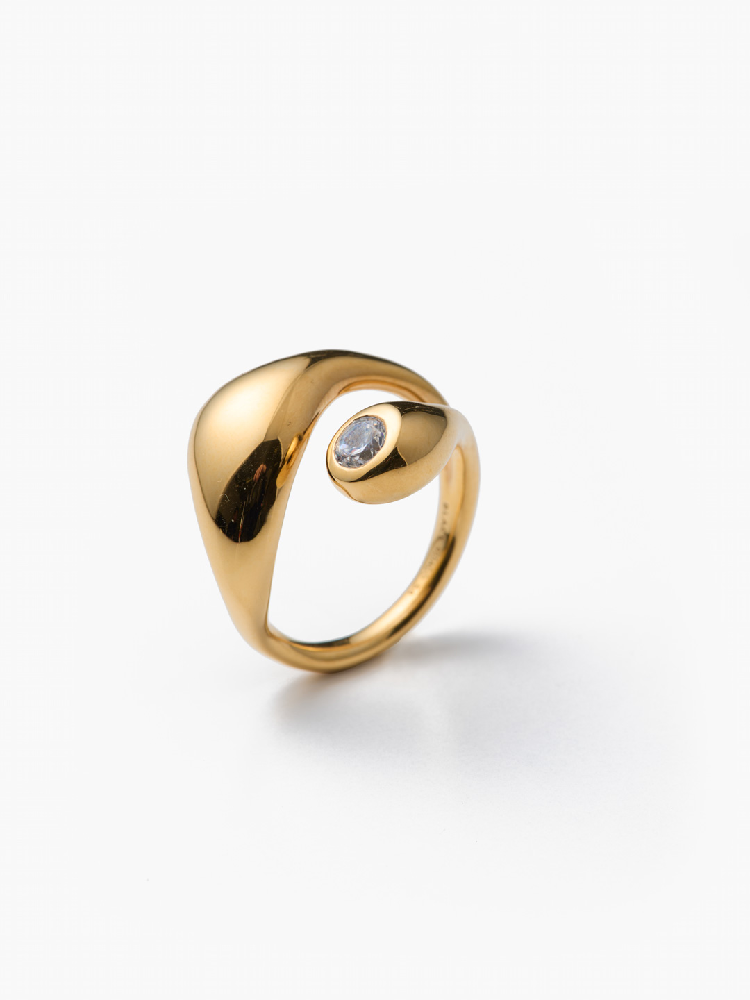 MARIA BLACK(マリア ブラック) | 公式通販サイト | Jewelry MARIA BLACK(マリア ブラック) | 公式通販サイト | Jewelry
