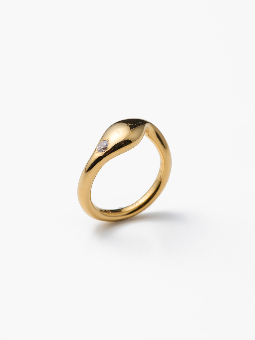 MARIA BLACK(マリア ブラック) | 公式通販サイト | Jewelry MARIA BLACK(マリア ブラック) | 公式通販サイト | Jewelry