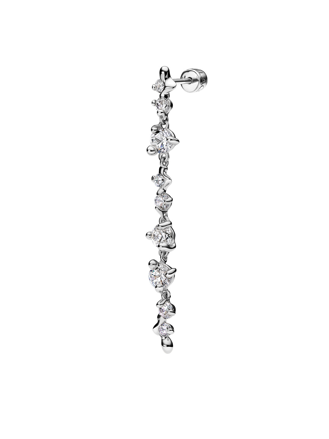 MARIA BLACK(マリア ブラック) | 公式通販サイト | Jewelry MARIA BLACK(マリア ブラック) | 公式通販サイト | Jewelry