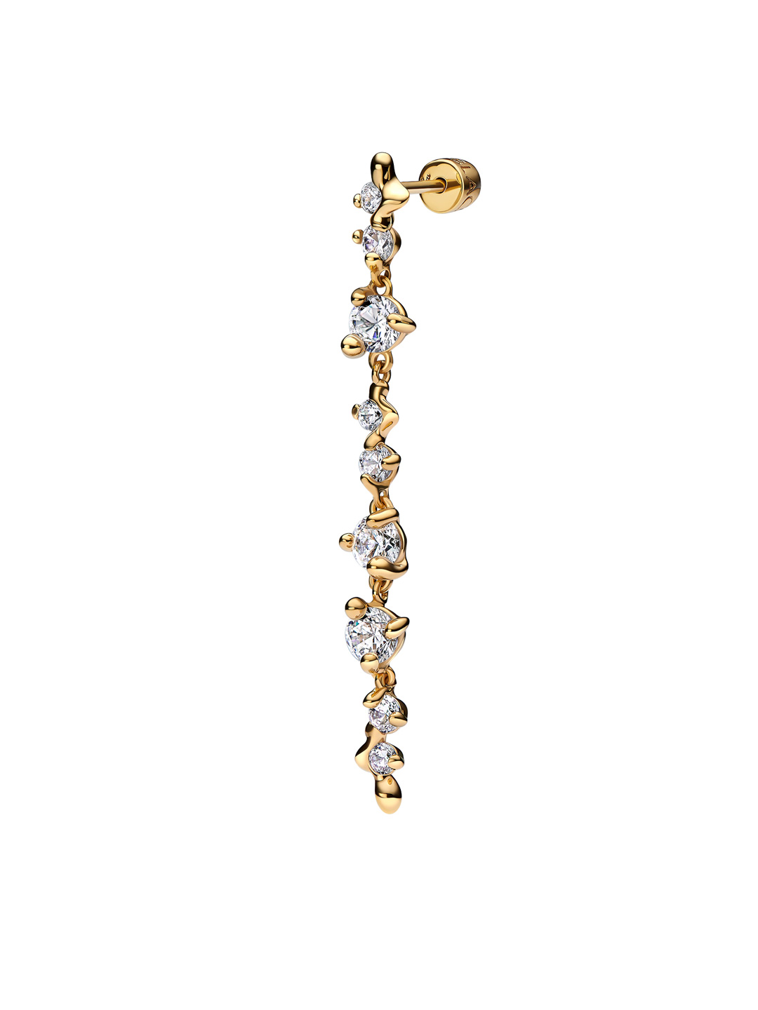 MARIA BLACK(マリア ブラック) | 公式通販サイト | Jewelry