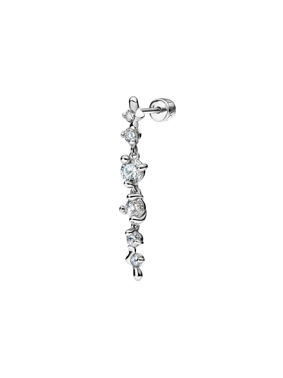 MARIA BLACK(マリア ブラック) | 公式通販サイト | Jewelry MARIA BLACK(マリア ブラック) | 公式通販サイト | Jewelry