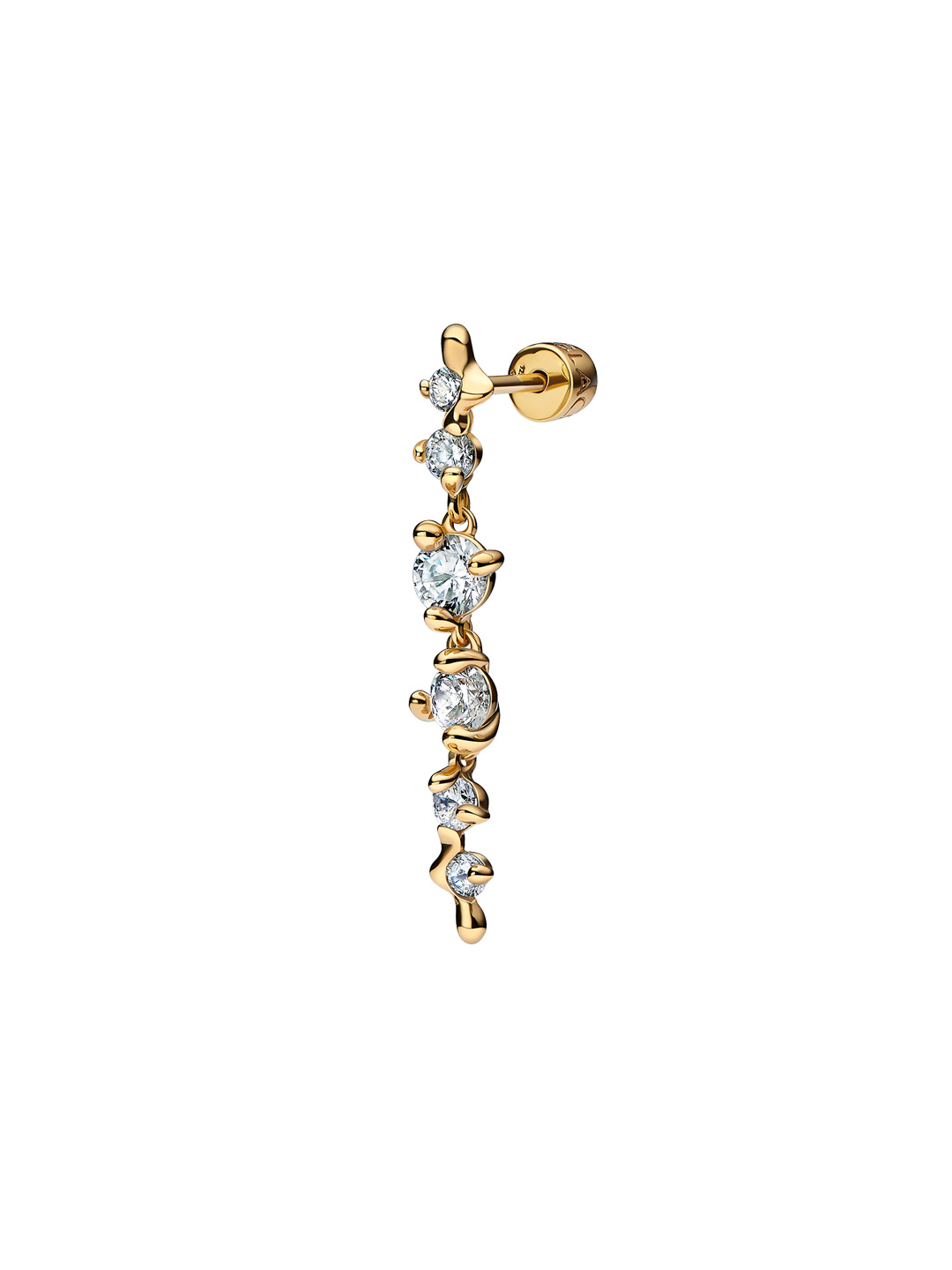 MARIA BLACK(マリア ブラック) | 公式通販サイト | Jewelry MARIA BLACK(マリア ブラック) | 公式通販サイト | Jewelry