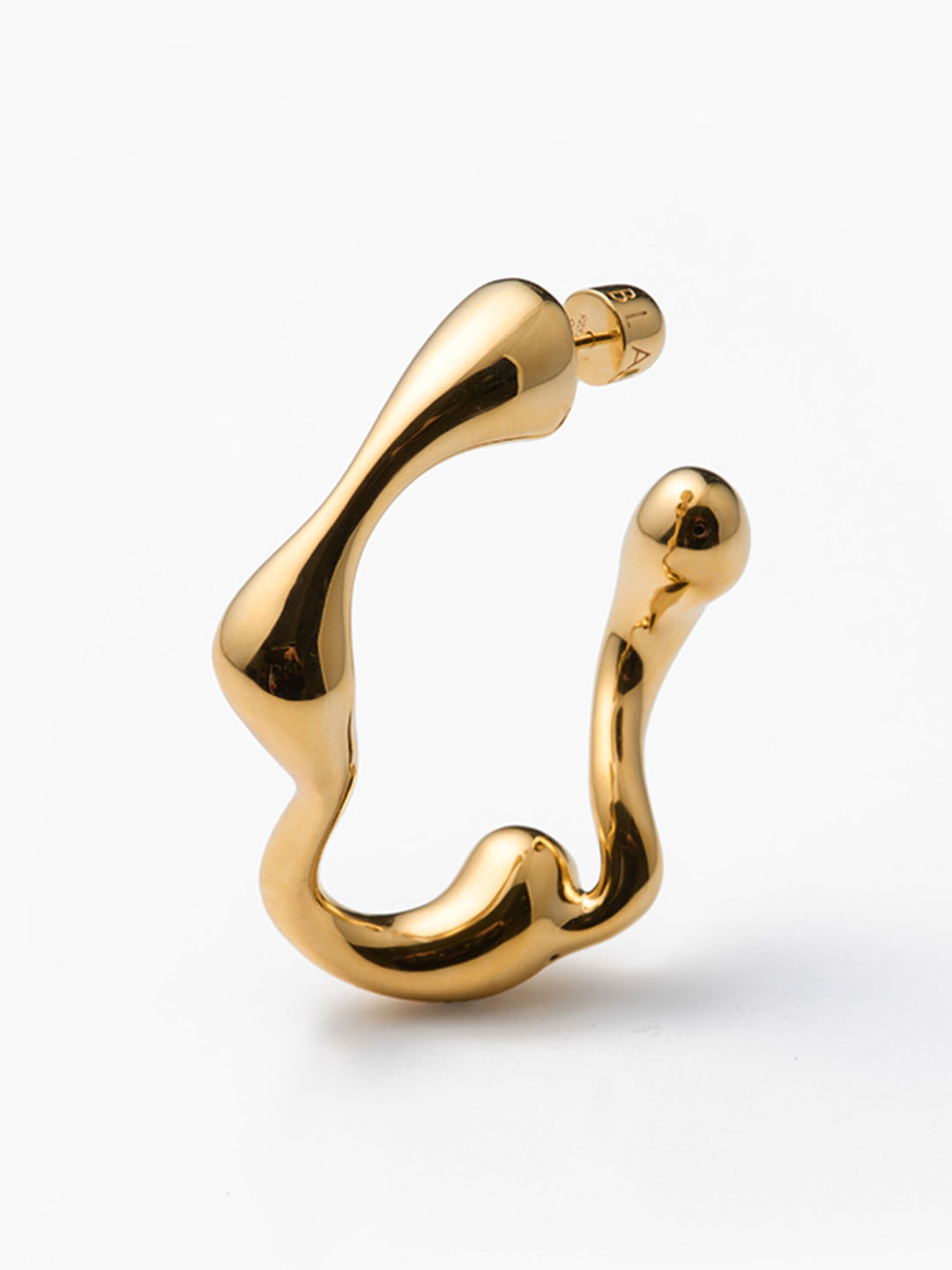 MARIA BLACK(マリア ブラック) | 公式通販サイト | Jewelry MARIA BLACK(マリア ブラック) | 公式通販サイト | Jewelry