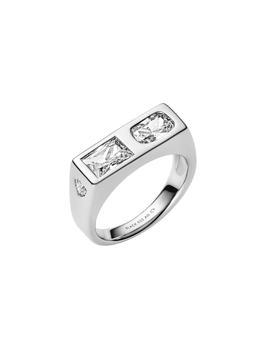 MARIA BLACK(マリア ブラック) | 公式通販サイト | Jewelry