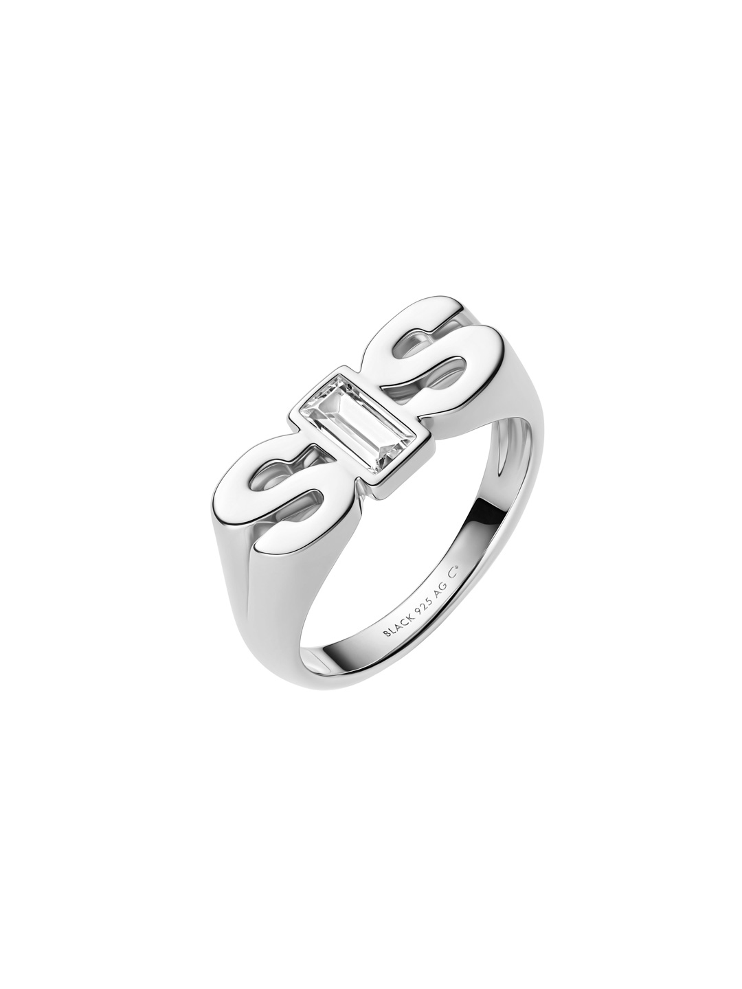 MARIA BLACK(マリア ブラック) | 公式通販サイト | Jewelry