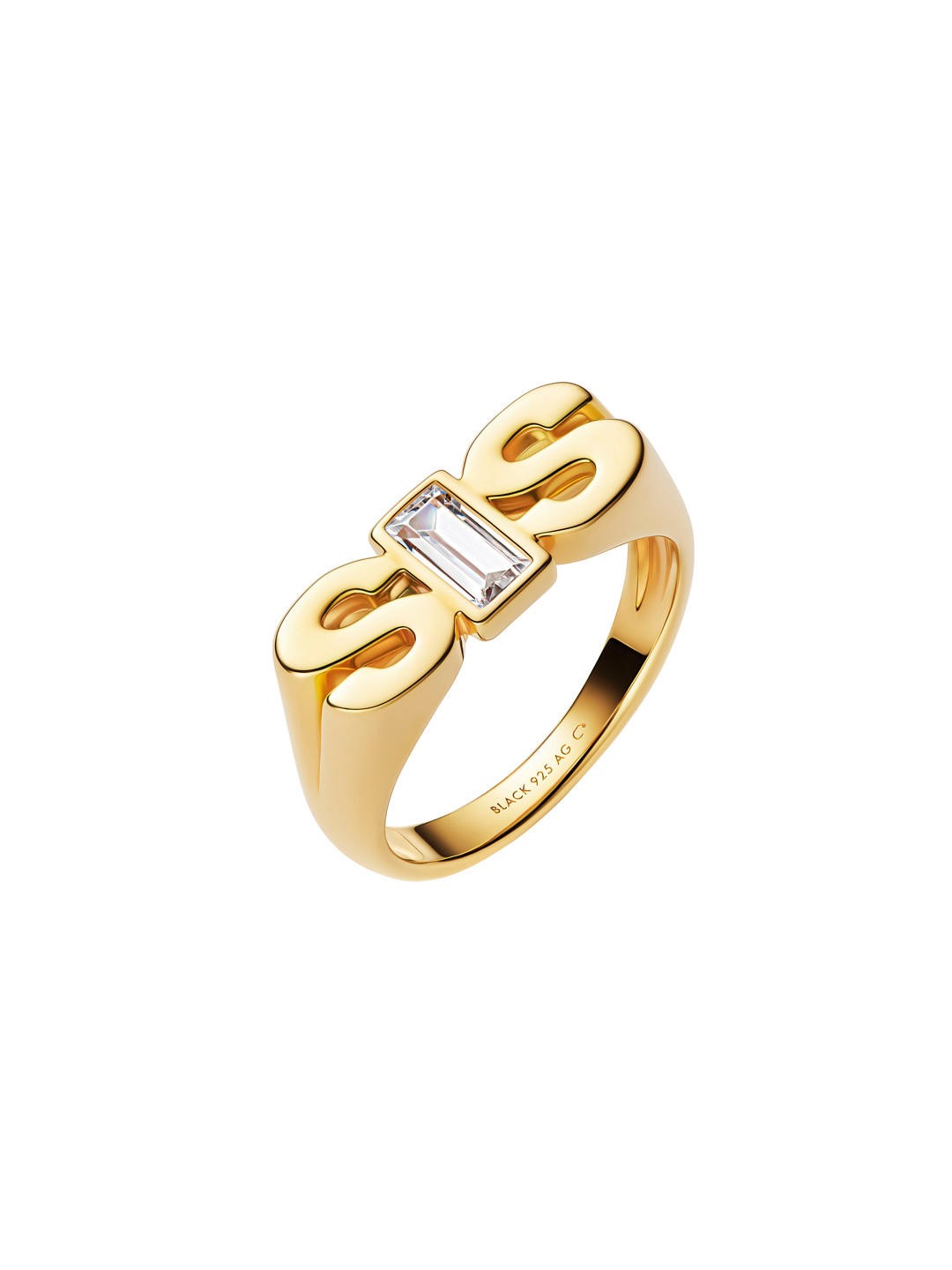 Coco’s♡shop　マリアブラック MARIA BLACK(マリア ブラック) | 公式通販サイト | Jewelry