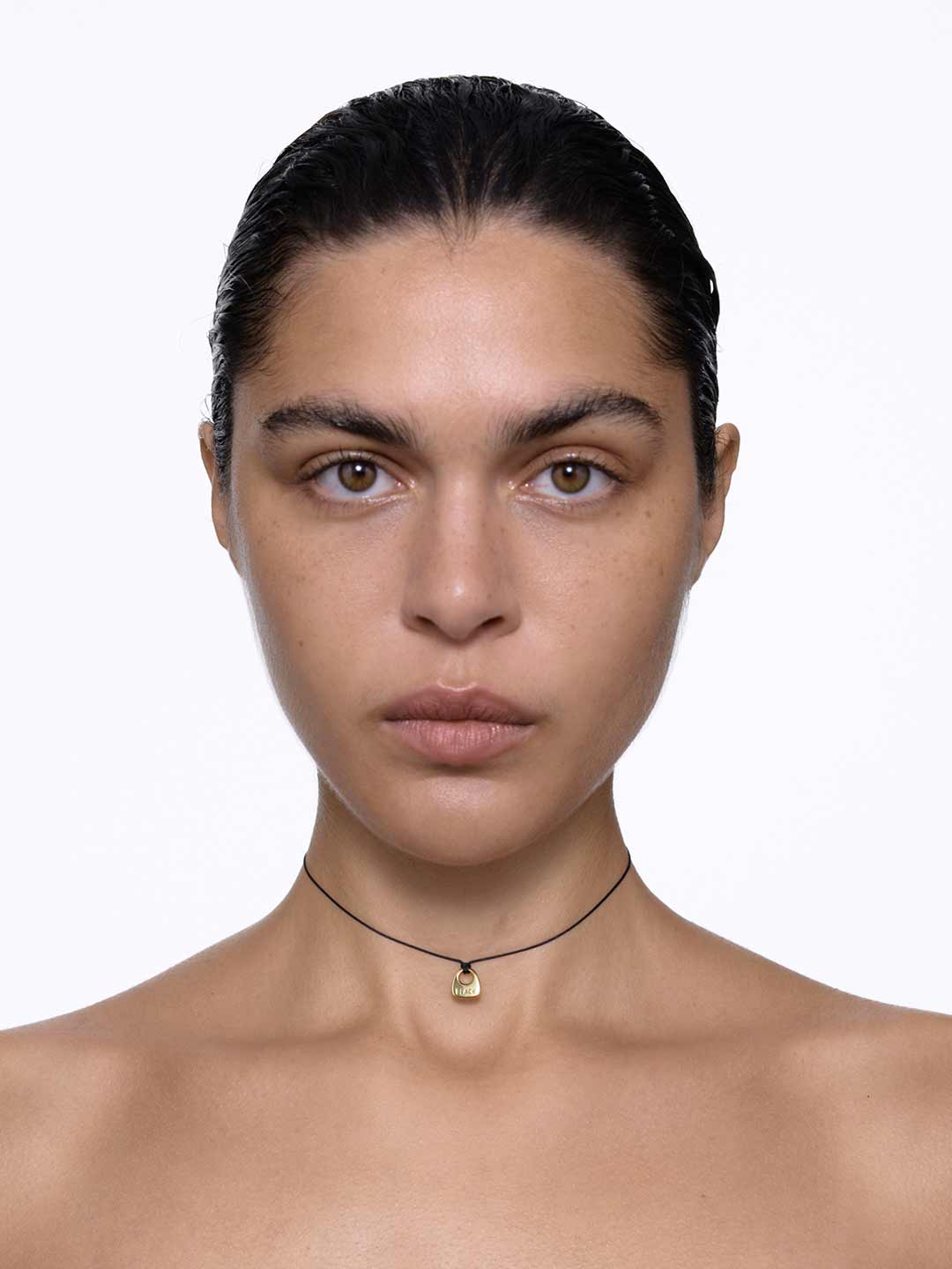 MARIA BLACK(マリア ブラック) | トート エクストラスモール