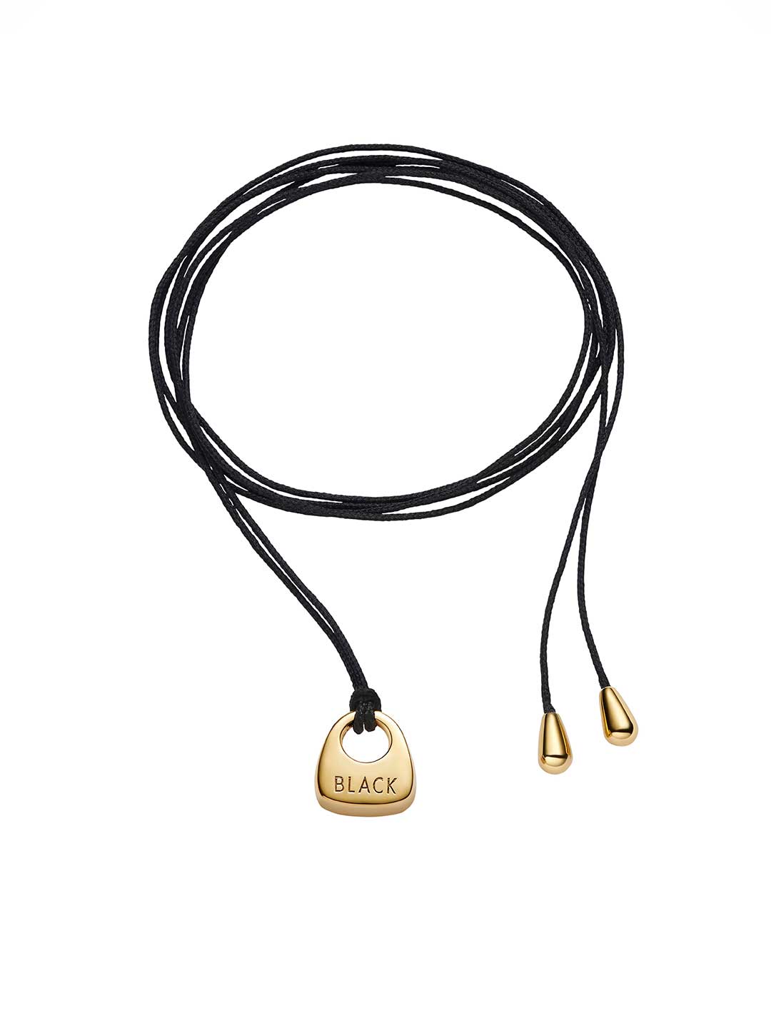 MARIA BLACK(マリア ブラック) | トート エクストラスモール