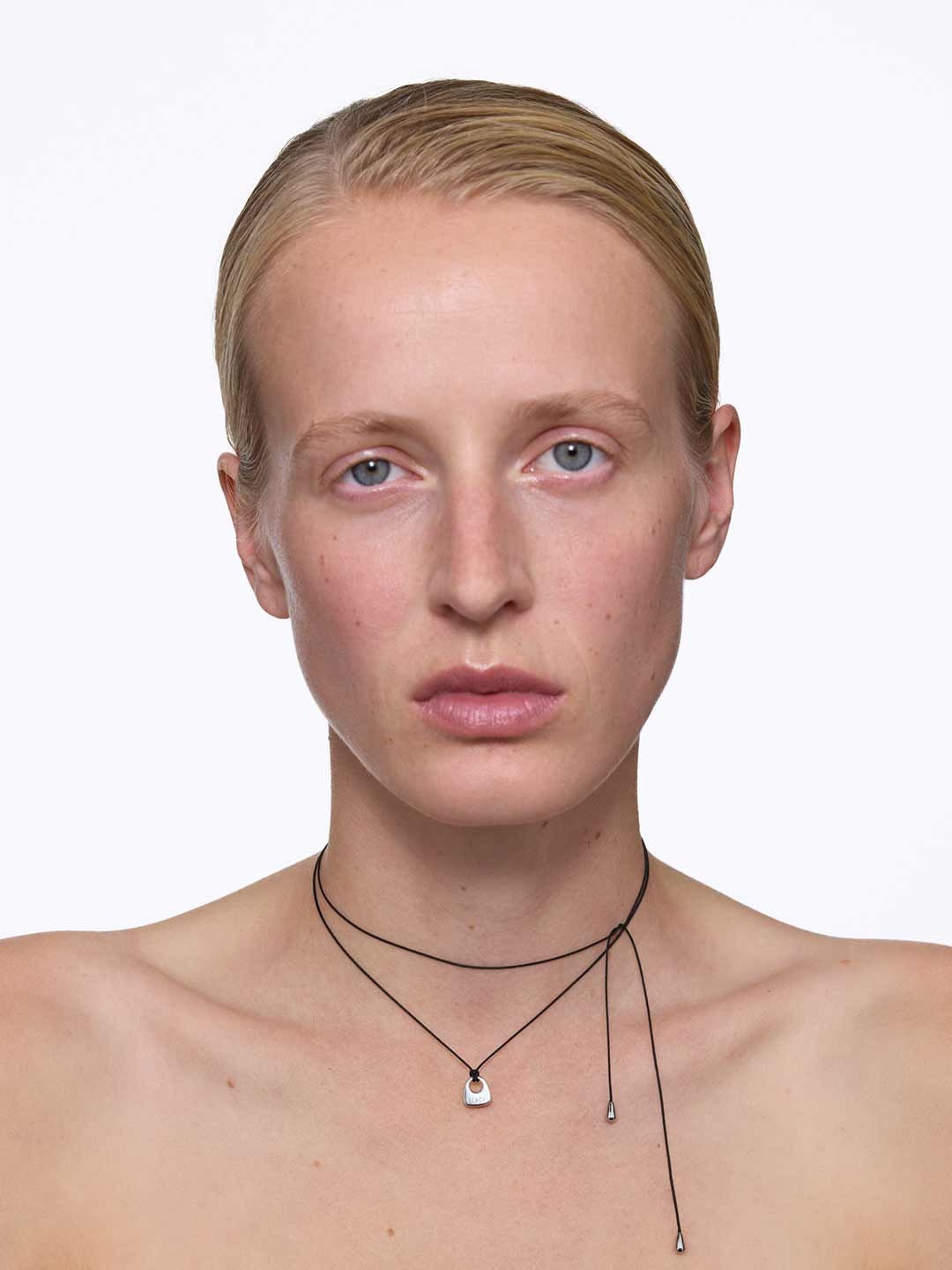 マリア MARIA BLACK(マリア ブラック) | トート エクストラスモール