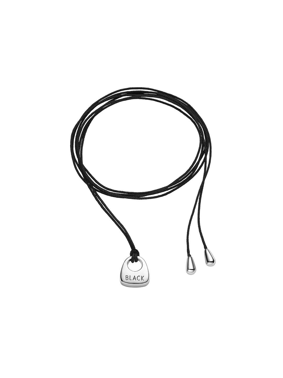 MARIA BLACK(マリア ブラック) | トート エクストラスモール