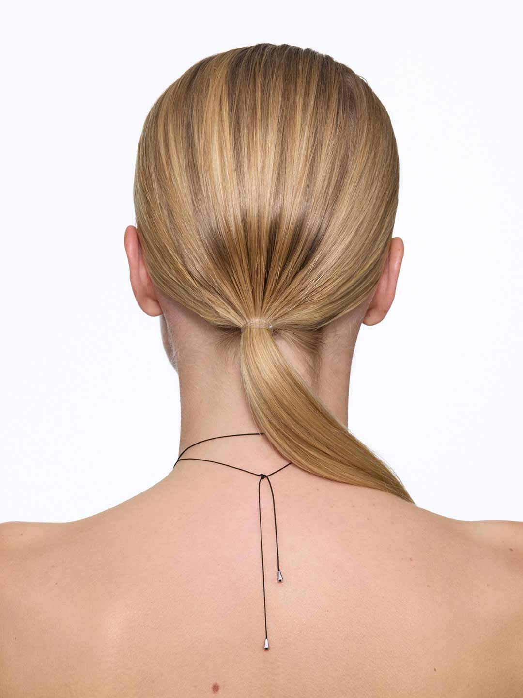 マリア MARIA BLACK(マリア ブラック) | トート エクストラスモール