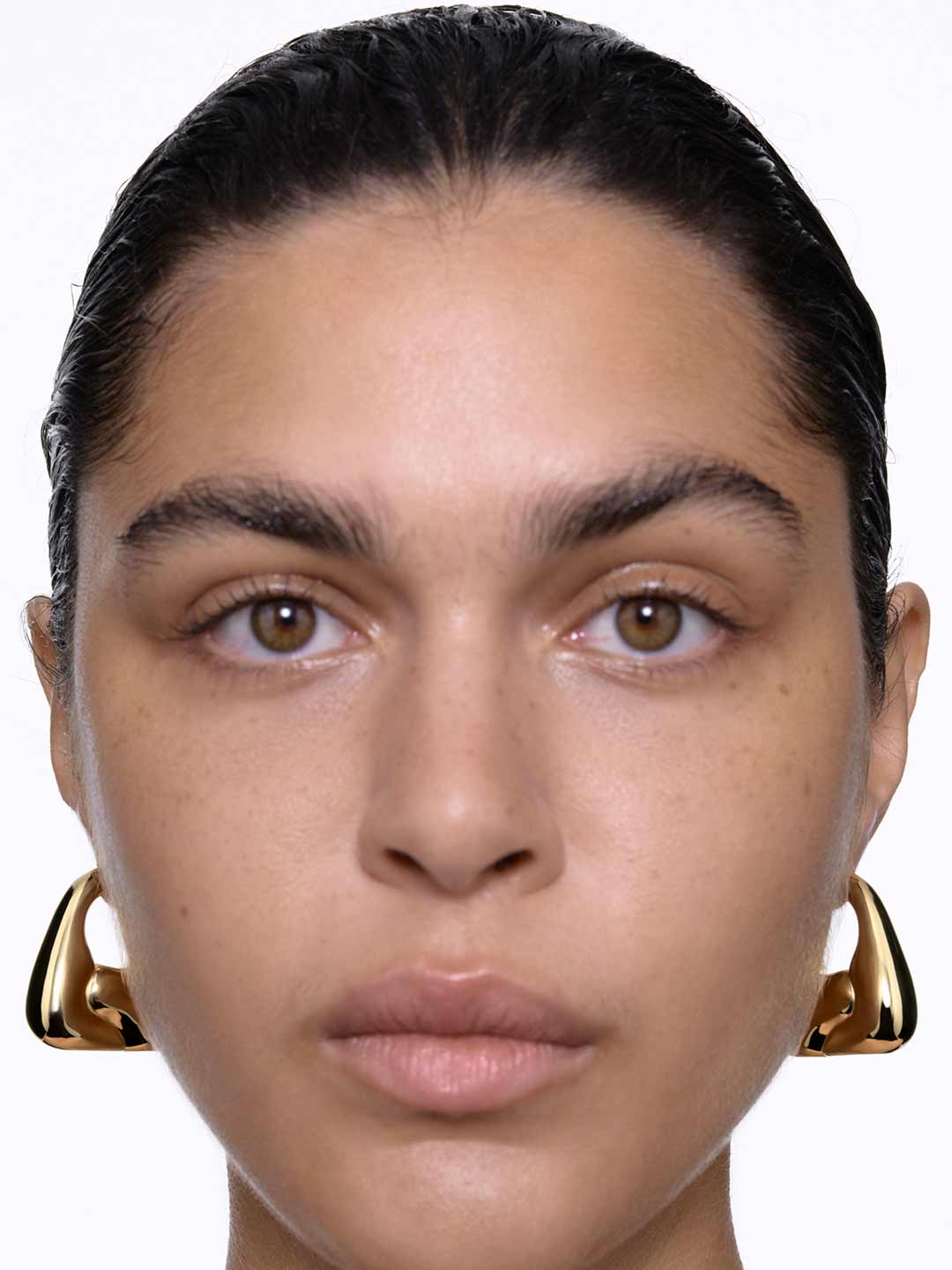 MARIA BLACK(マリア ブラック) | ウィークエンダー エクストララージ