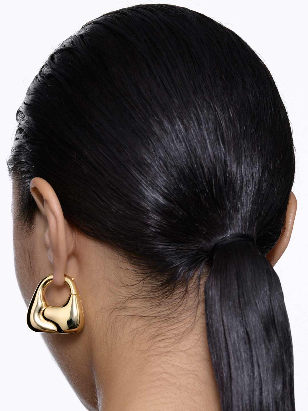 MARIA BLACK(マリア ブラック) | ウィークエンダー エクストララージ