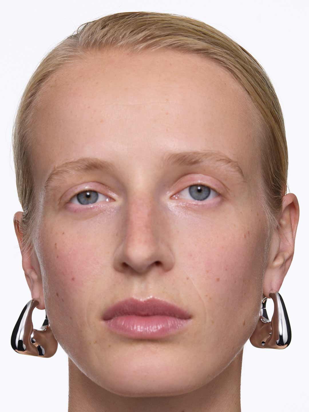 MARIA BLACK(マリア ブラック) | ウィークエンダー エクストララージ