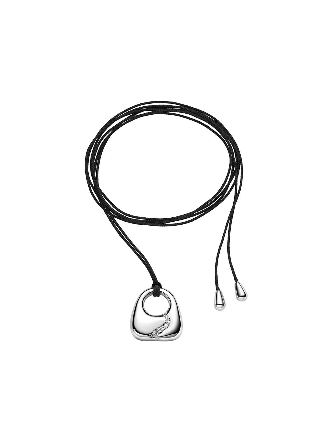 マリア マリア(Maria) POCKETS クランク F38 ｜アウトドア用品・釣り具通販は