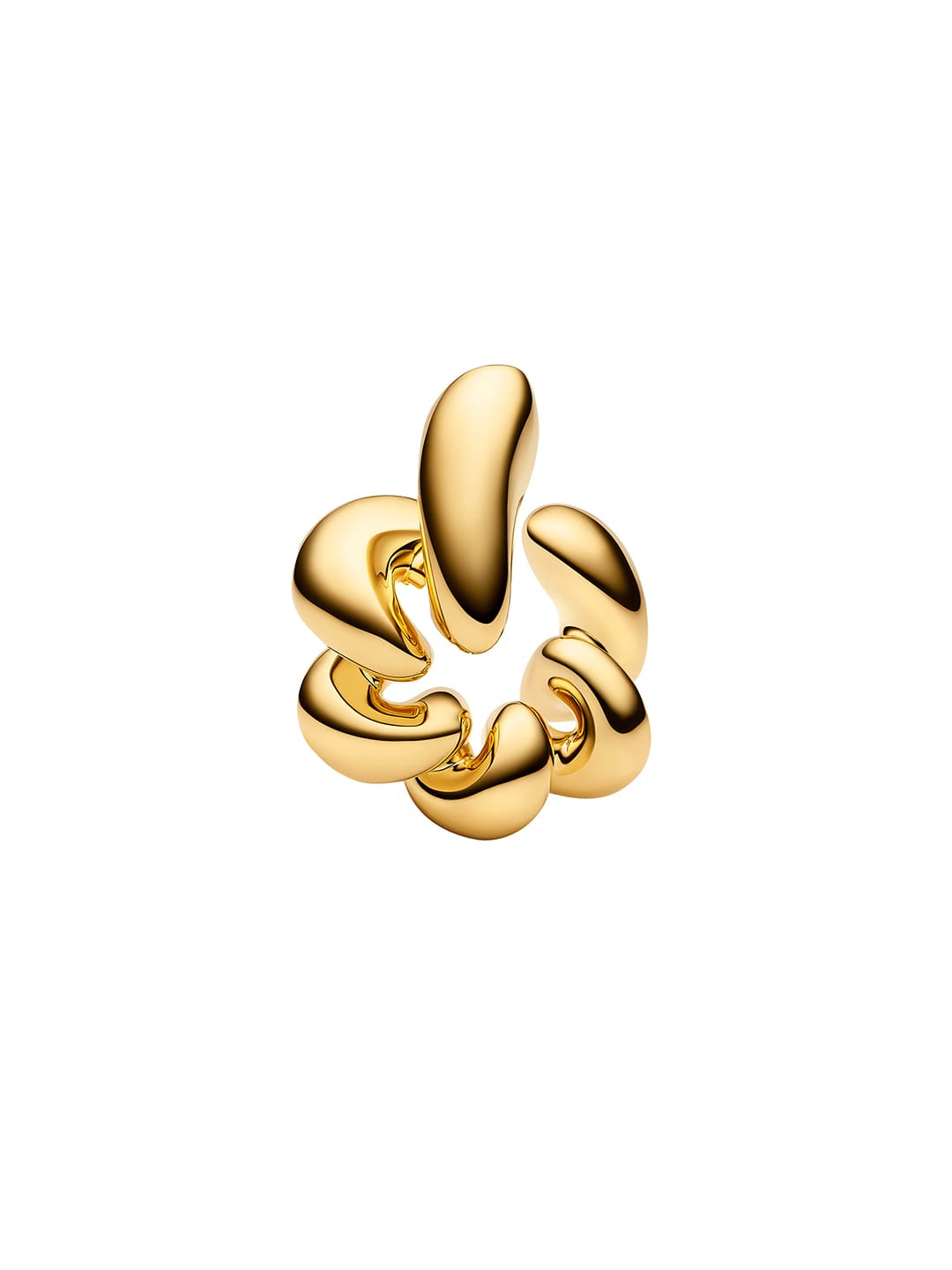 MARIA BLACK(マリア ブラック) | 公式通販サイト | Jewelry