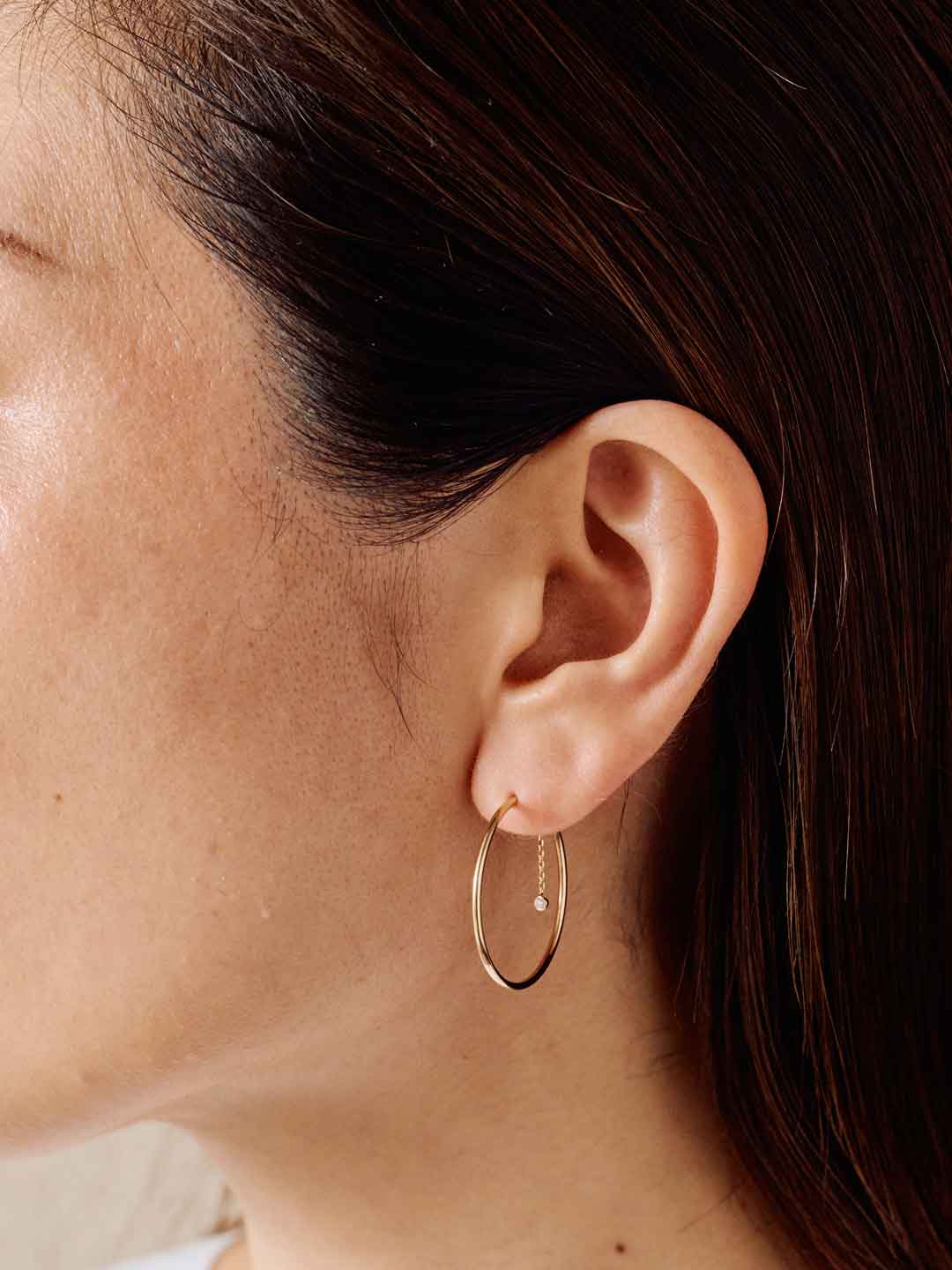 MARIA BLACK Fine JewelleryJewellery(マリア ブラック ファイン