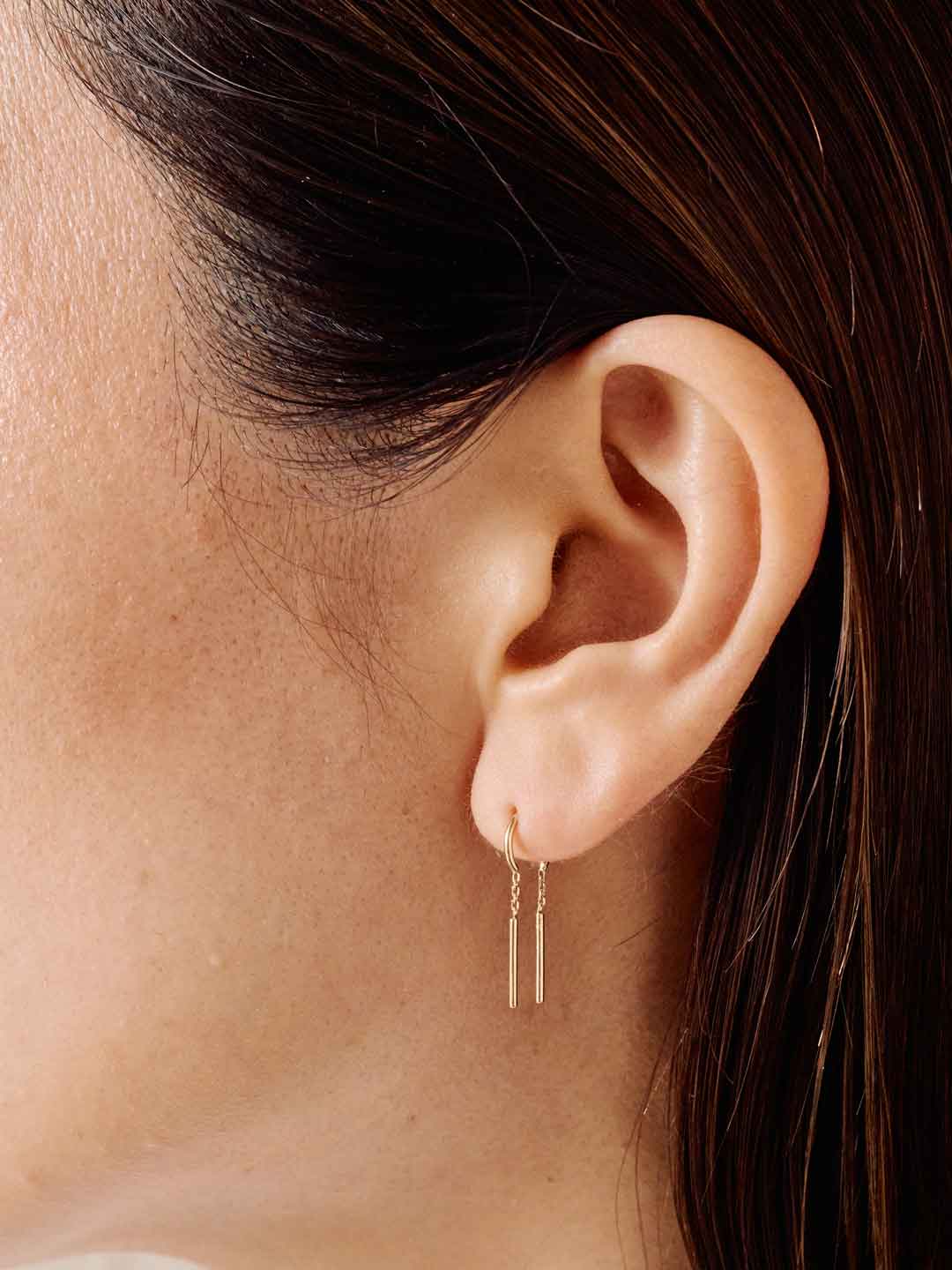 MARIA BLACK Fine JewelleryJewellery(マリア ブラック ファイン