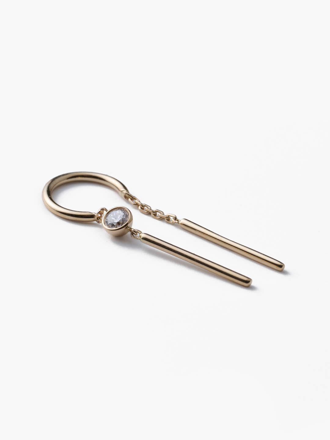 MARIA BLACK Fine JewelleryJewellery(マリア ブラック ファイン
