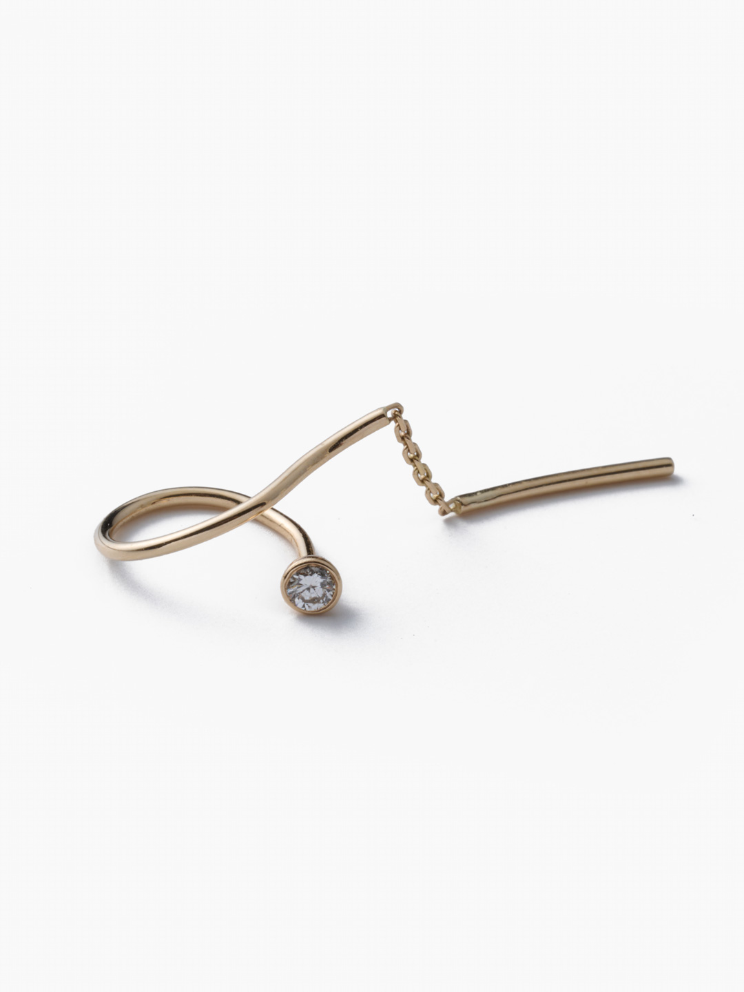 MARIA BLACK Fine JewelleryJewellery(マリア ブラック ファイン
