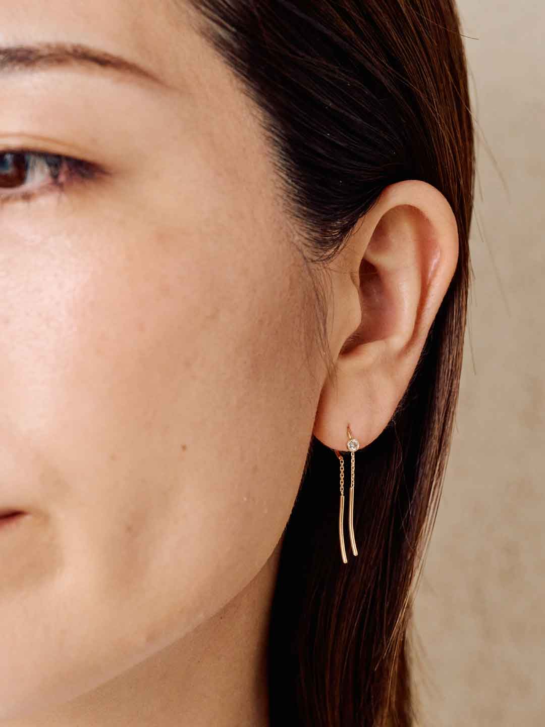 MARIA BLACK Fine JewelleryJewellery(マリア ブラック ファイン