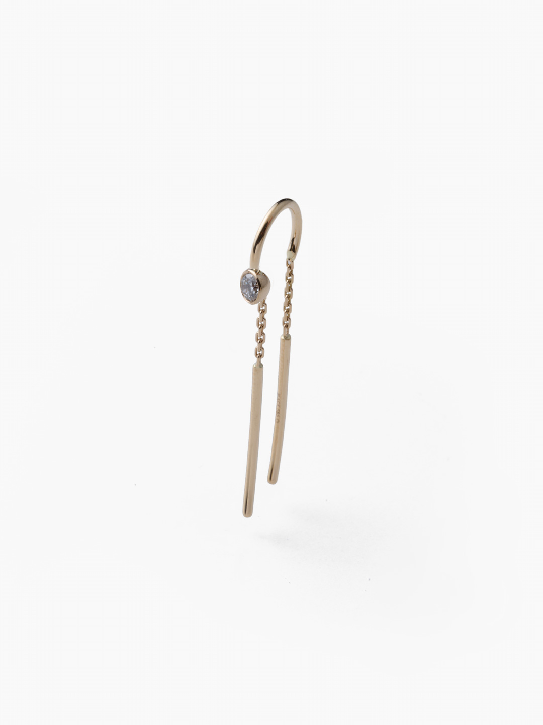 MARIA BLACK Fine Jewellery (マリア ブラック ファインジュエリー