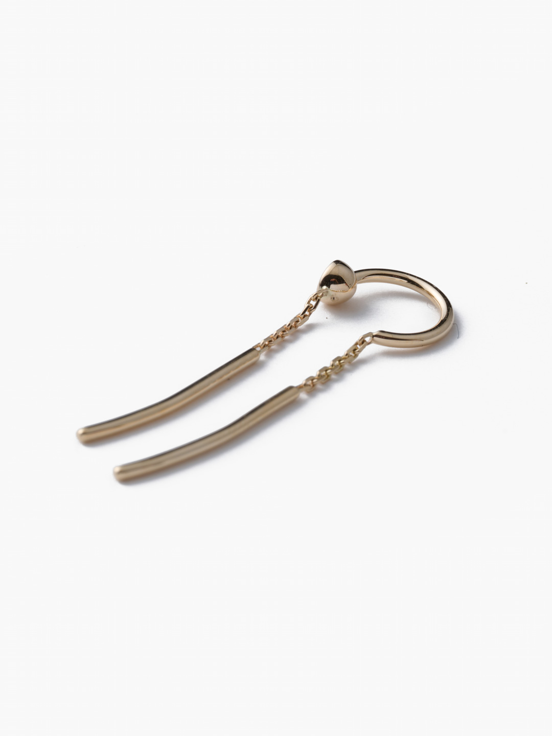 MARIA BLACK Fine JewelleryJewellery(マリア ブラック ファイン