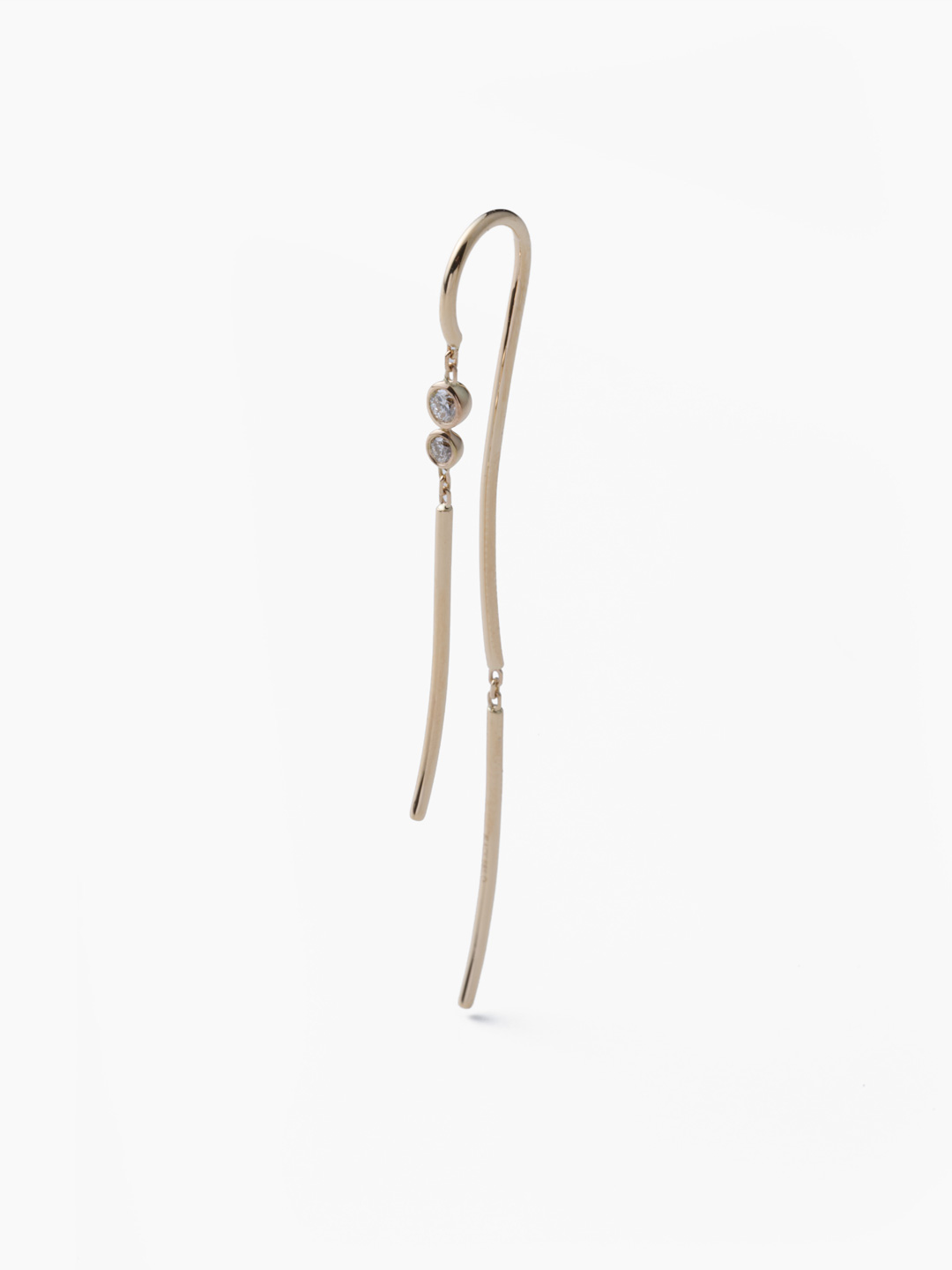 MARIA BLACK Fine Jewellery (マリア ブラック ファインジュエリー