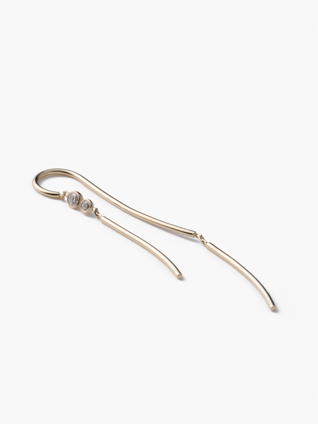 MARIA BLACK Fine JewelleryJewellery(マリア ブラック ファイン