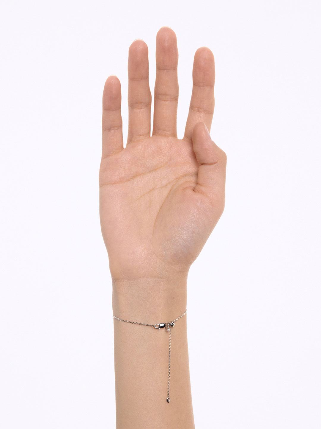 MARIA BLACK(マリア ブラック) | スウィフト ブレスレット 01