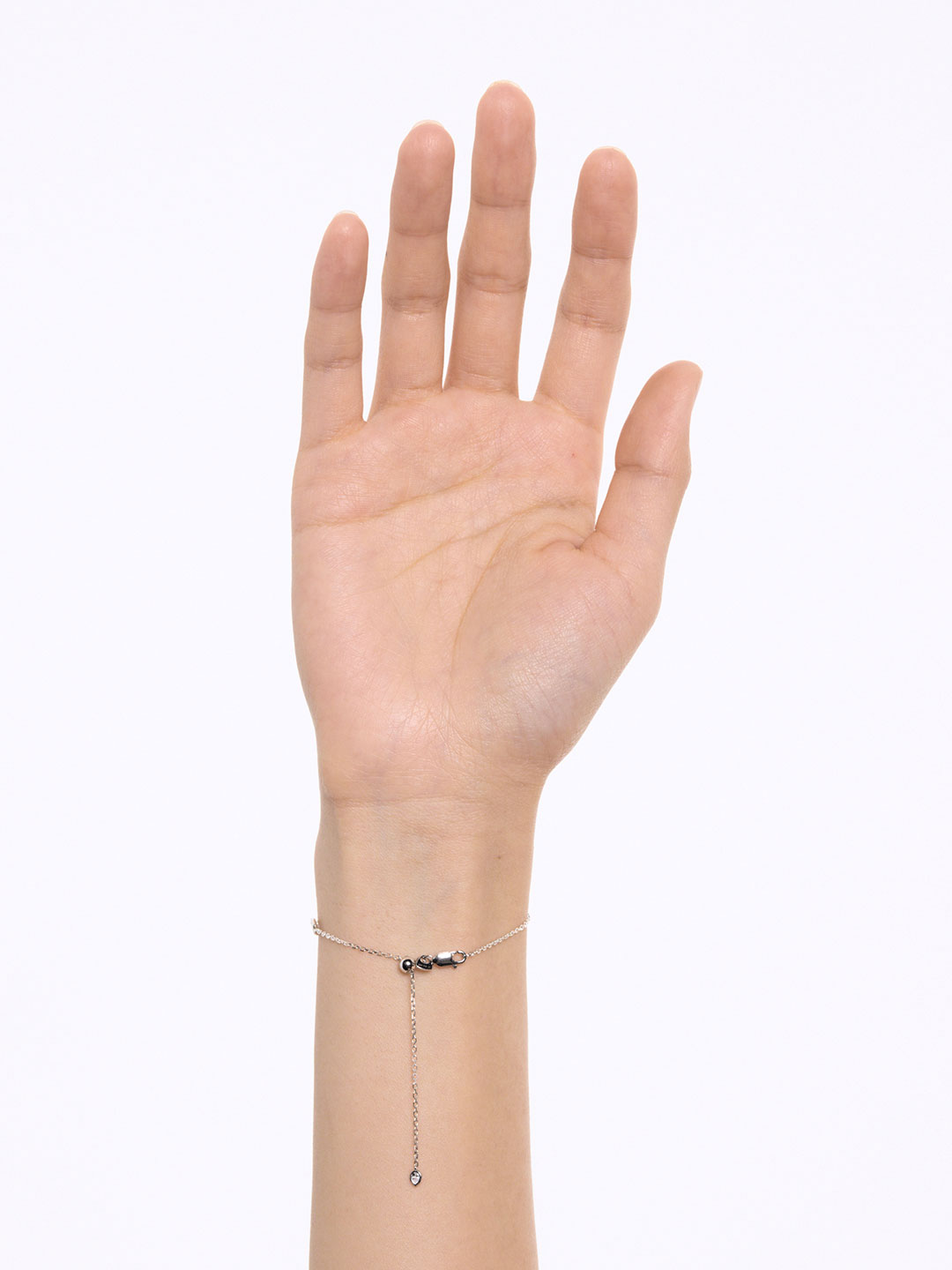 MARIA BLACK(マリア ブラック) | スウィフト ブレスレット 02