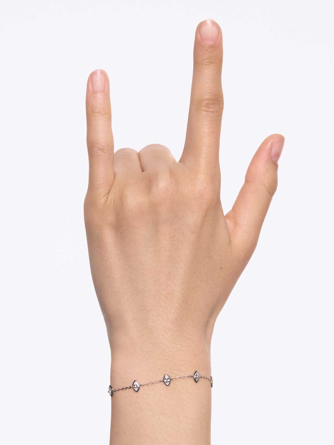 MARIA BLACK(マリア ブラック) | スウィフト ブレスレット 03