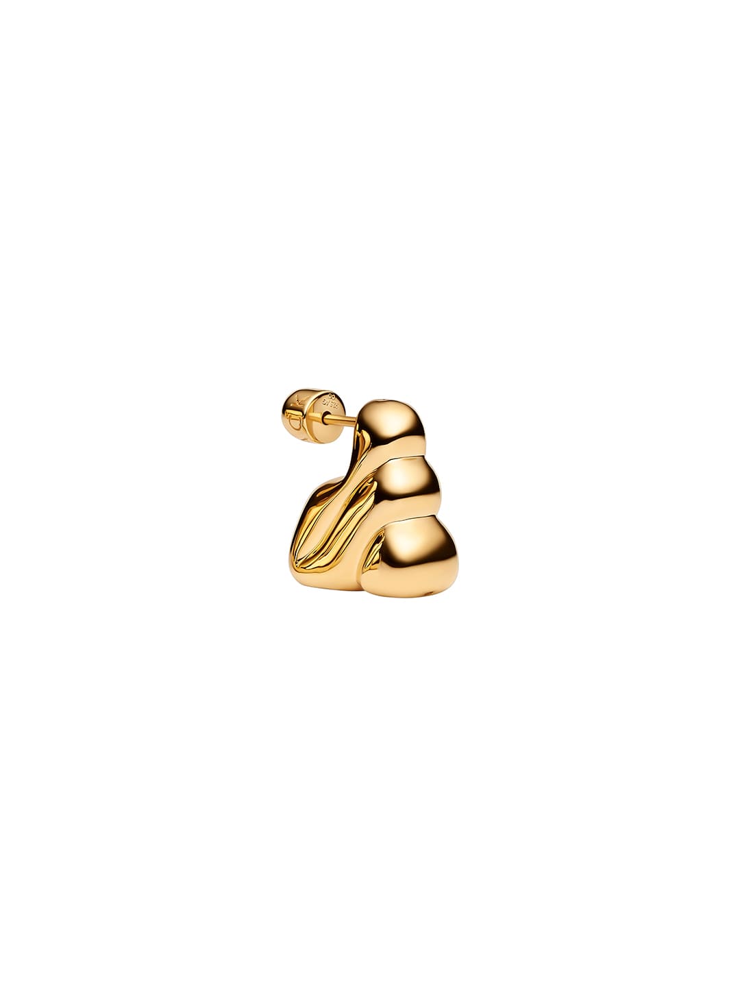 MARIA BLACK(マリア ブラック) | 公式通販サイト | Jewelry | ESCAPERS
