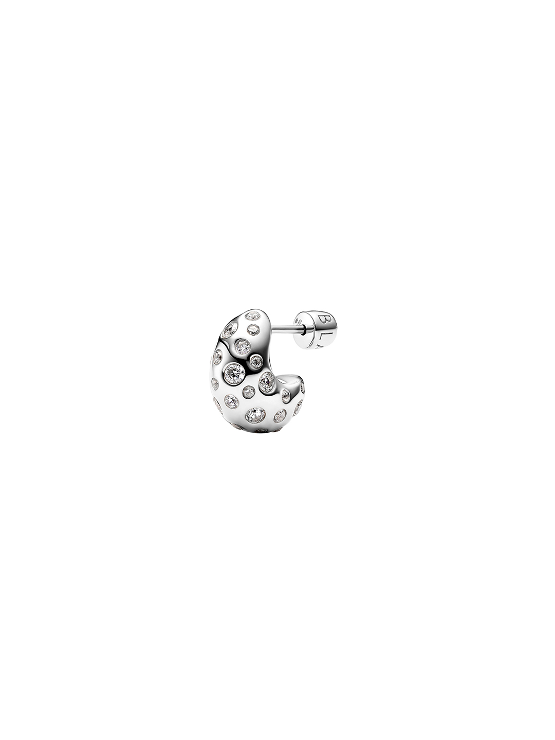 MARIA BLACK(マリア ブラック) | 公式通販サイト | Jewelry | ESCAPERS MARIA BLACK(マリア ブラック) | 公式通販サイト | Jewelry | ESCAPERS