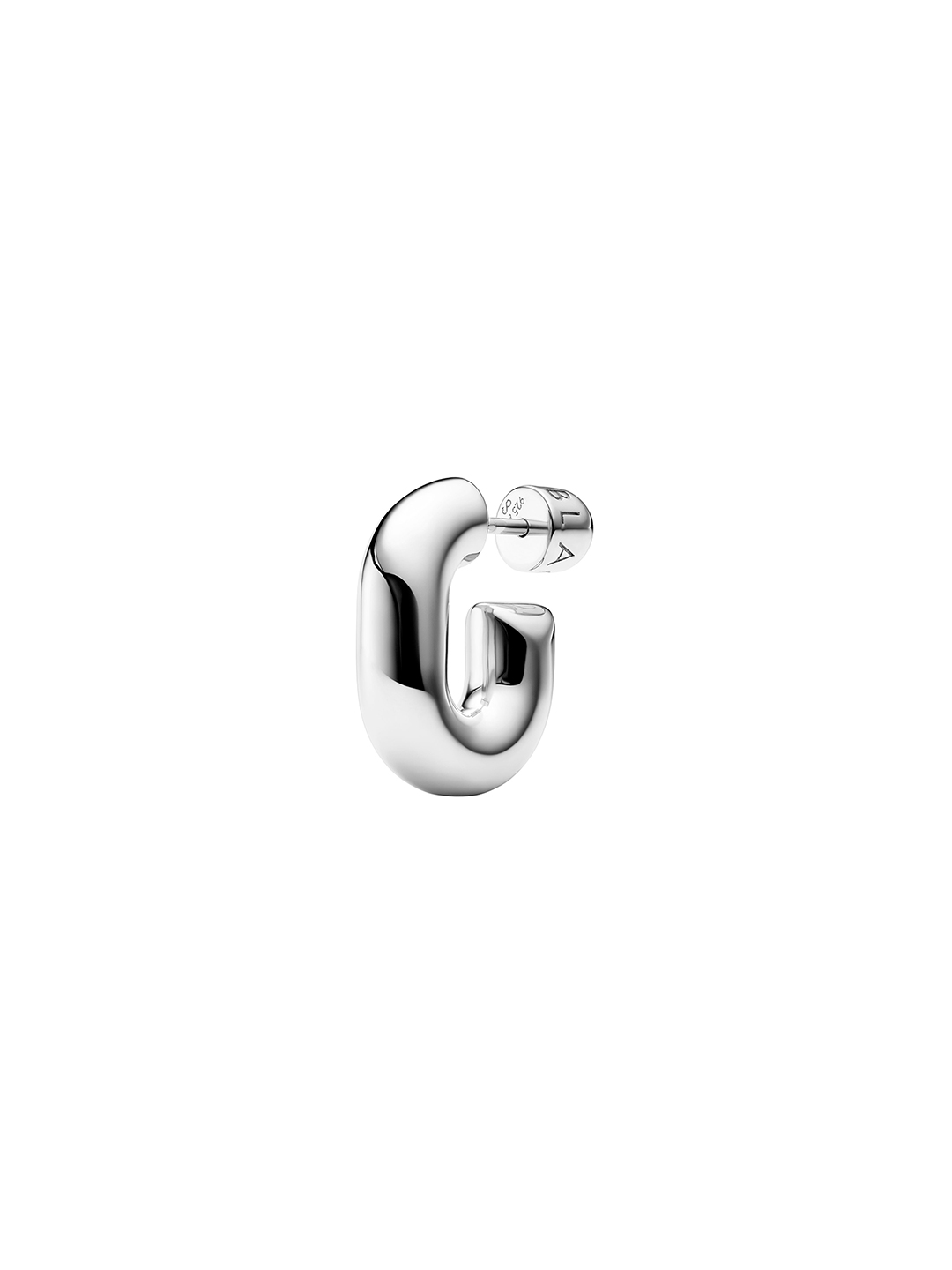 MARIA BLACK(マリア ブラック) | 公式通販サイト | Jewelry | ESCAPERS