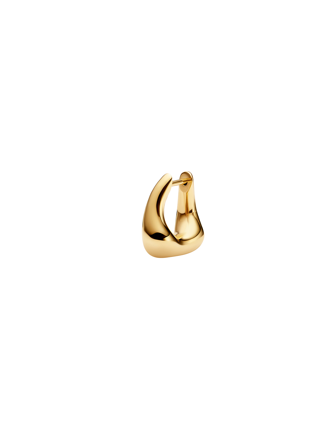 MARIA BLACK(マリア ブラック) | 公式通販サイト | Jewelry | ESCAPERS