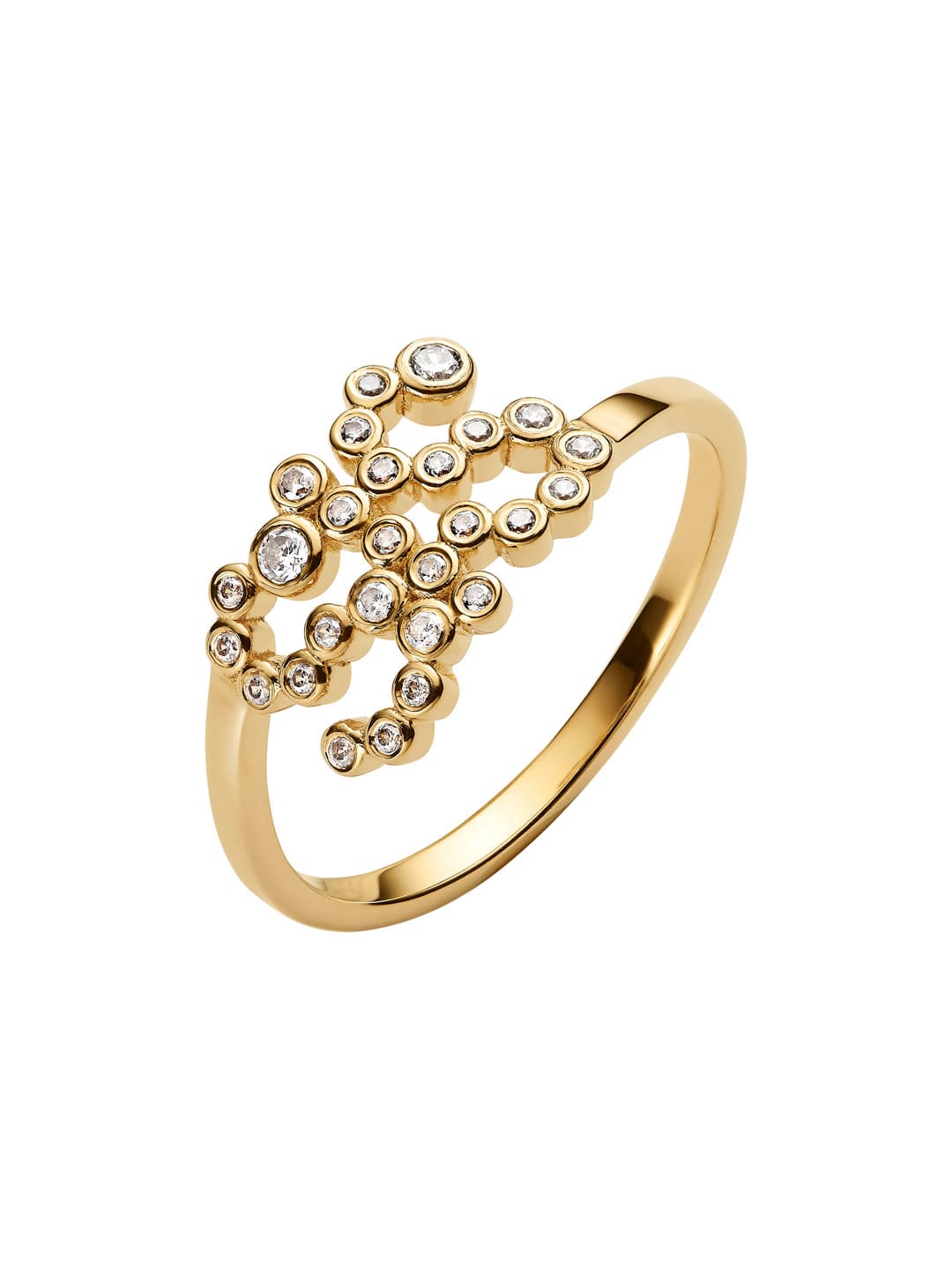 MARIA BLACK(マリア ブラック) | 公式通販サイト | Jewelry | ESCAPERS