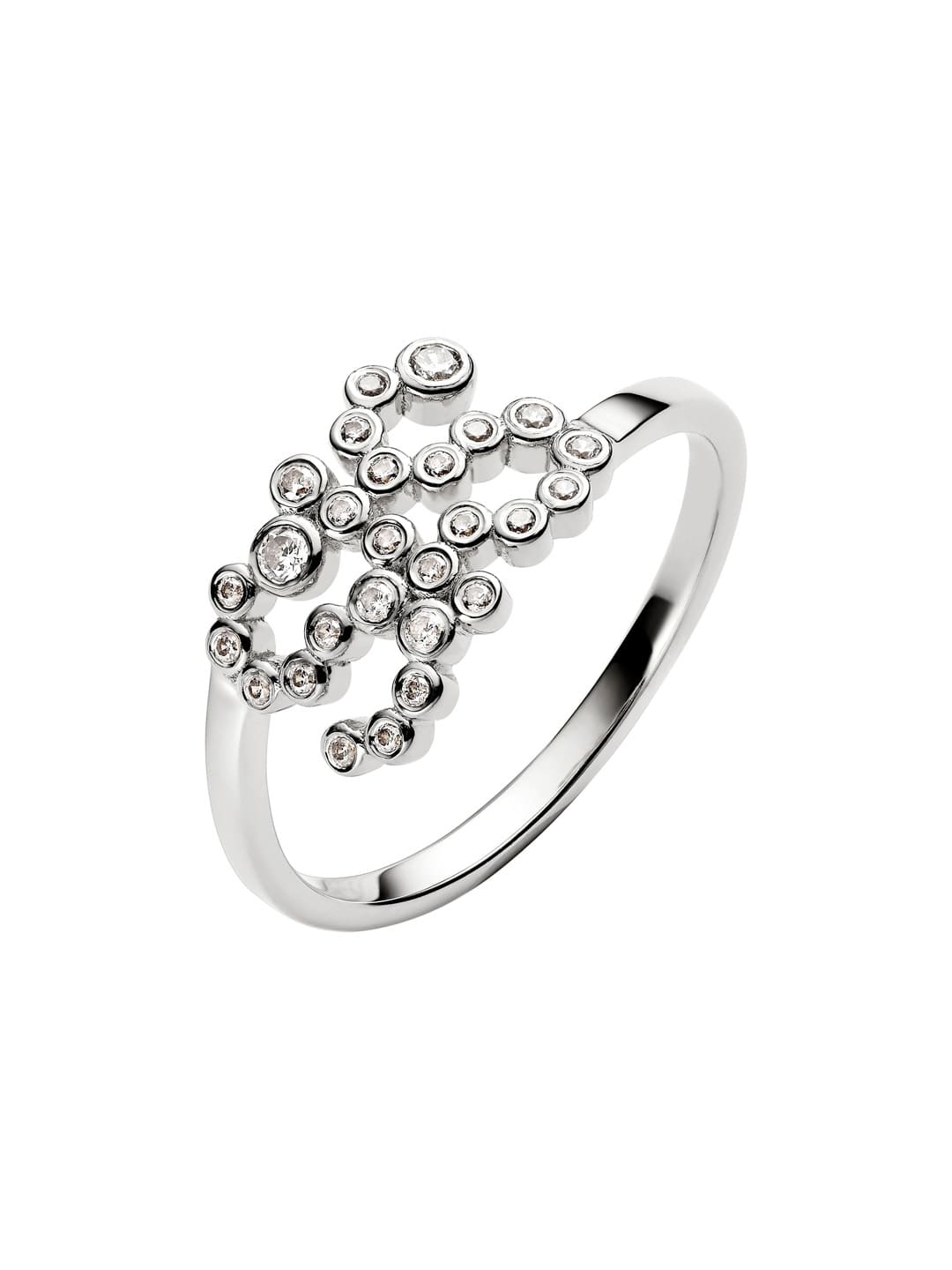 MARIA BLACK(マリア ブラック) | 公式通販サイト | Jewelry | ESCAPERS